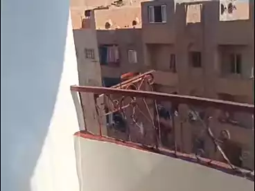 Apartments For sale in Gesr El Kenisa St., El Moneeb, 100 sqm