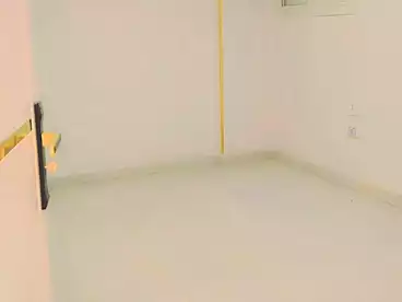شقق للبيع في اللبيني، الهرم، 100 متر