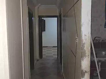 Properties For sale in El-Salam St, El Hanouvel, 85 sqm