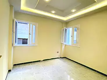 Properties For sale in Shatee El Nakheel, Al Agamy, 100 sqm