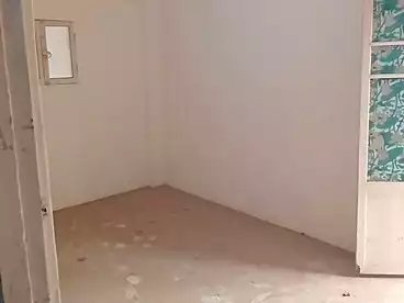 House / Home For sale in El Mamoura, Alexandria, 100 sqm