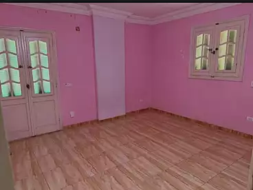 Apartments For sale in Gamal Abd El Naser St., Gisr Al Suez, 145 sqm