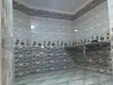 Apartments For sale in Street 27, Nozha 2, 150 sqm