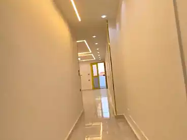 Properties For sale in Nozha 2, Greater Cairo, 160 sqm