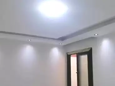 Properties For sale in Helwan El Sharkeya, Helwan, 220 sqm