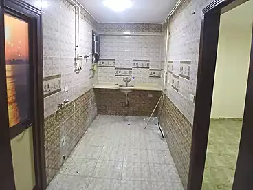 عقارات للبيع في الفلكي، السيوف، 100 متر