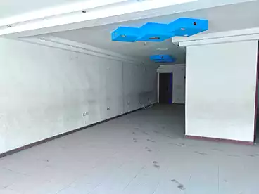 Properties For rent in Helwan, Greater Cairo, 85 sqm