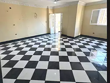Properties For sale in Mostafa El Masry St., Faisal, 120 sqm