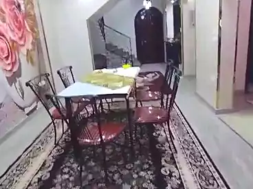 Duplex For sale in El Eshrein St, Faisal, 250 sqm