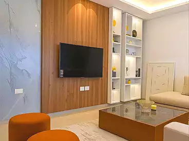 Properties For rent in Eastown Parks - Eastown Compound, Eastown Compound - Sodic, 218 sqm