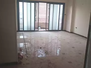 Properties For sale in El Lebeny, Faisal, 120 sqm