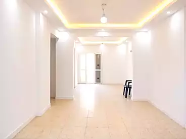 عقارات للبيع في كامب شيزار، الاسكندرية، 145 متر