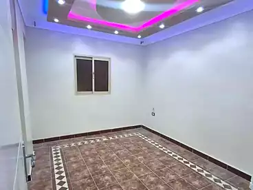 شقق للبيع في الفلكي، السيوف، 100 متر