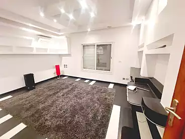 Properties For rent in Ahmed Rami St., Phase 1, 450 sqm