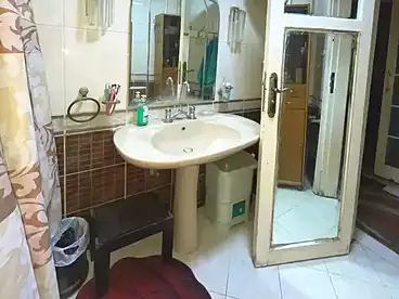 Properties For sale in El Haram St., El Haram, 160 sqm