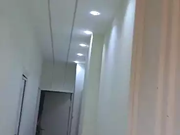 شقق للبيع في اللبيني، الهرم، 100 متر