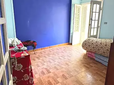 عقارات للبيع في جناكليس، الاسكندرية، 150 متر