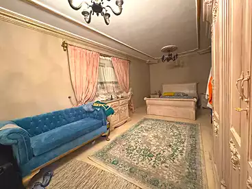 فلل للبيع في حي النرجس، جنوب الأحياء، 276 متر