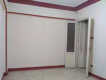 Apartments For rent in Mahmoud El Isawy St., Sidi Beshr Bahri, 140 sqm