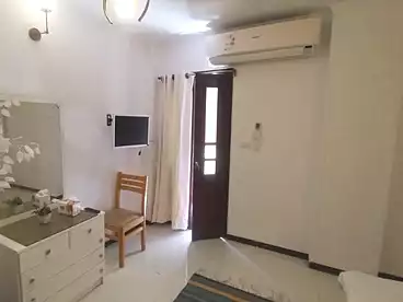 عقارات للإيجار في الدقي، القاهرة الكبرى، 140 متر