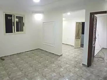 Properties For sale in El Falki, El Seyouf, 100 sqm