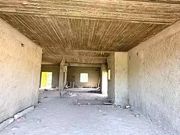 فيلا منفصلة للبيع في طريق مدينتي، المنطقة الثانيه فيلات، 620 متر