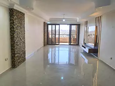 شقق للبيع في شارع نصر الدين، الهرم، 180 متر