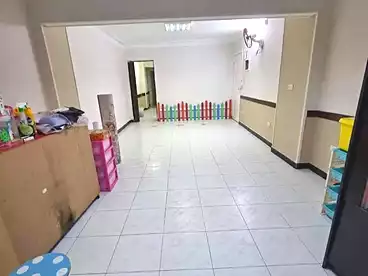 Properties For sale in Salim Al Awal St, El Zaytoun El-Bahareya, 110 sqm