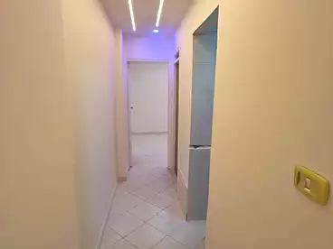 Apartments For sale in Street 16 El Eslah, El Falki, 65 sqm
