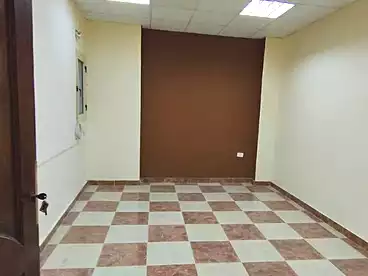 إداري للبيع في شارع الهرم، الهرم، 80 متر