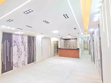 Properties For sale in El Lebeny, El Haram, 150 sqm
