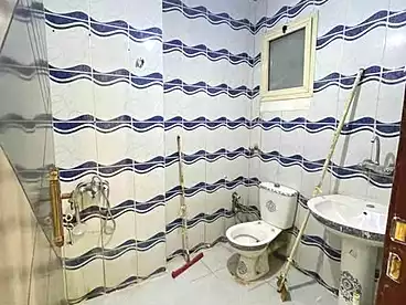 عقارات للبيع في الفلكي، السيوف، 80 متر
