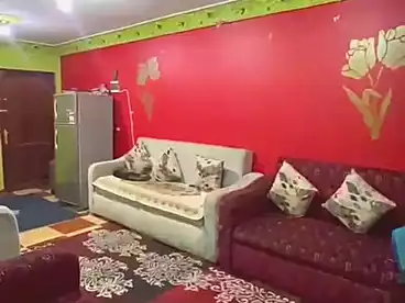 شقق للبيع في اسكوت، ميامي الجديدة، 90 متر