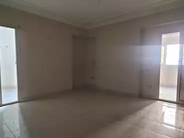 Administrative For rent in El Mariotia, Faisal, 130 sqm