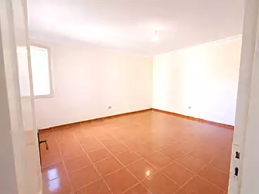 Apartments For sale in El Batal Ahmed Abdel Aziz St., Dokki, 220 sqm