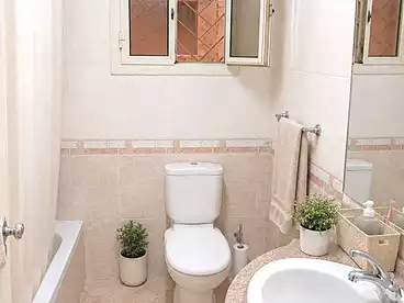 Properties For sale in Helwan, Greater Cairo, 103 sqm