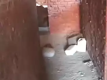 شقق للبيع في النزهة 2، القاهرة الكبرى، 130 متر