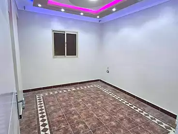 شقق للبيع في الفلكي، السيوف، 110 متر