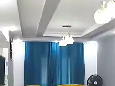 Furnished Apartment For rent in El Lebeny, Faisal, 150 sqm