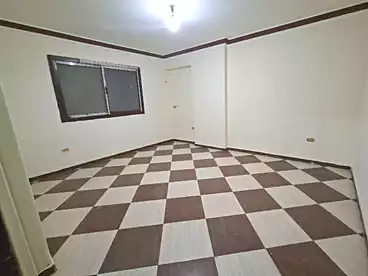 Properties For rent in Kabeish Road, Faisal, 90 sqm