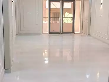Apartments For sale in Shahin St., El Naam, 160 sqm