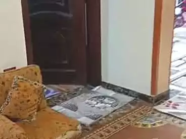 شقق للبيع في شارع محمود عوض، البيطاش، 240 متر