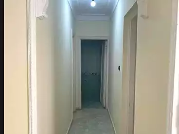 Apartments For rent in Princess St., El Bitash, 90 sqm