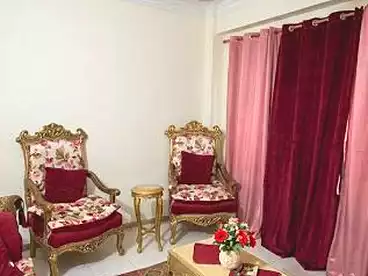 Apartments For sale in King Faisal St, Faisal, 90 sqm