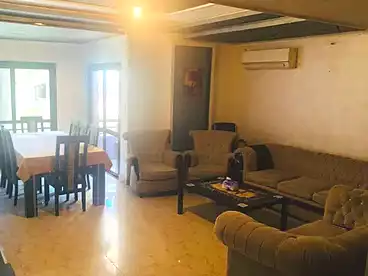 Apartments For sale in 10th Zone, Nasr City, 150 sqm