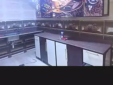 Apartments For rent in Hamamat El Koba, Hadayek El Koba, 150 sqm