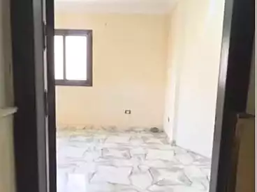 Properties For rent in El Hadabah El Wosta, Mokattam, 150 sqm