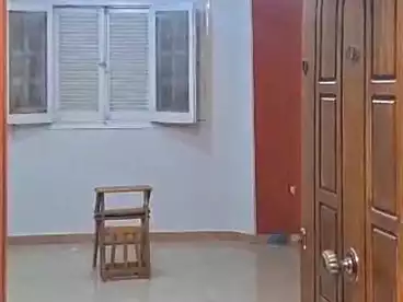 Properties For rent in Hassan Mohamed St., Faisal, 80 sqm
