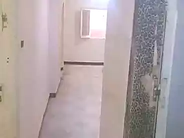 Properties For rent in Faisal, Greater Cairo, 70 sqm