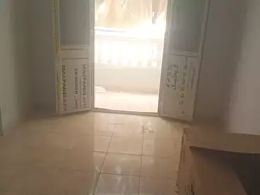 عقارات للإيجار في الزيتون الشرقية، الزيتون، 130 متر